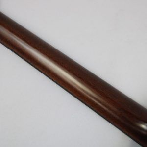Bourgeois Touchstone Series OM Country Boy/TS Orchestra Model Acoustic Guitar - Image 9