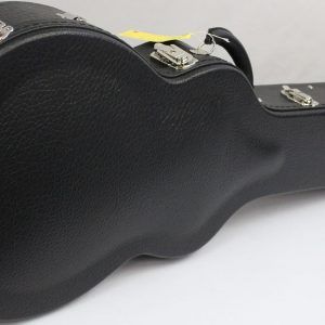 Bourgeois Touchstone Series OM Country Boy/TS Orchestra Model Acoustic Guitar - Image 13