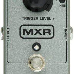 MXR M-135 Smart Gate Pedal - Image 3