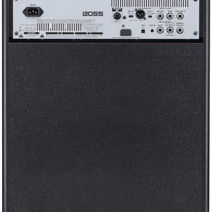 Boss Katana-210 Bass 300-watt Combo Amp - Image 2