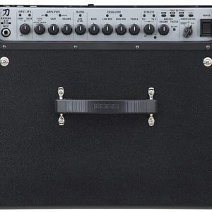 Boss Katana-210 Bass 300-watt Combo Amp - Image 3