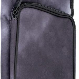 Zildjian Student Stick Bag - Black Rain Cloud - Image 2