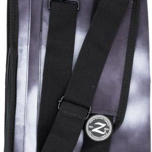 Zildjian Student Stick Bag - Black Rain Cloud - Image 3