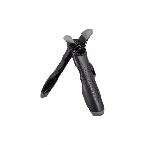 D'Addario PW-HDS Guitar Headstand - Image 2