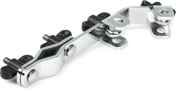 519748be2609TN3wQCfiW7BOM6cVtM28vFDSkT9f