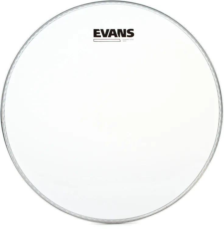 bcb12abc20a5LT3Uwe32NRFBNASMJfPCn799wEZU