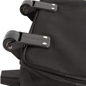 On-Stage KBA4088 88-Key Keyboard Bag - Image 2