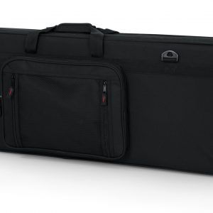 Gator Cases - Electric Guitar Lightweight Case - Image 2