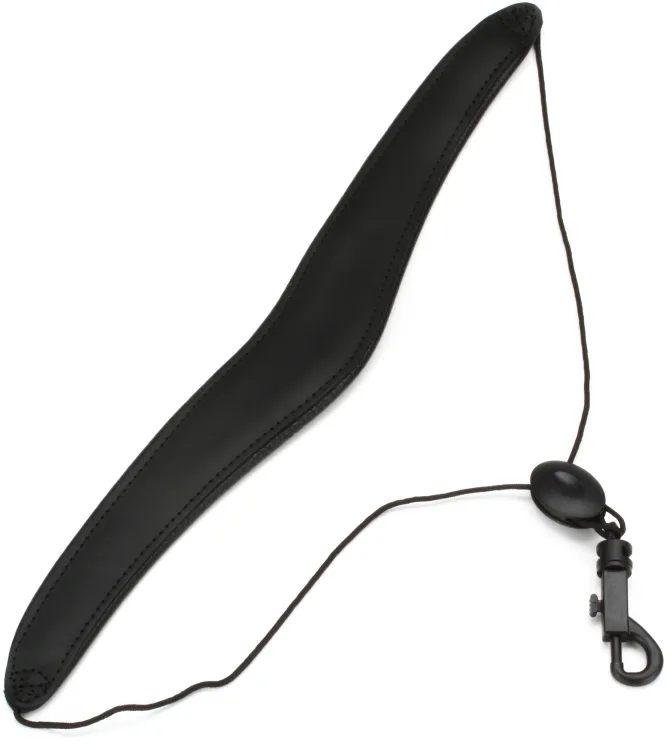 7b30caecbaBD60bdRHmdU1WKuHVtQxURSZ2zhyCt