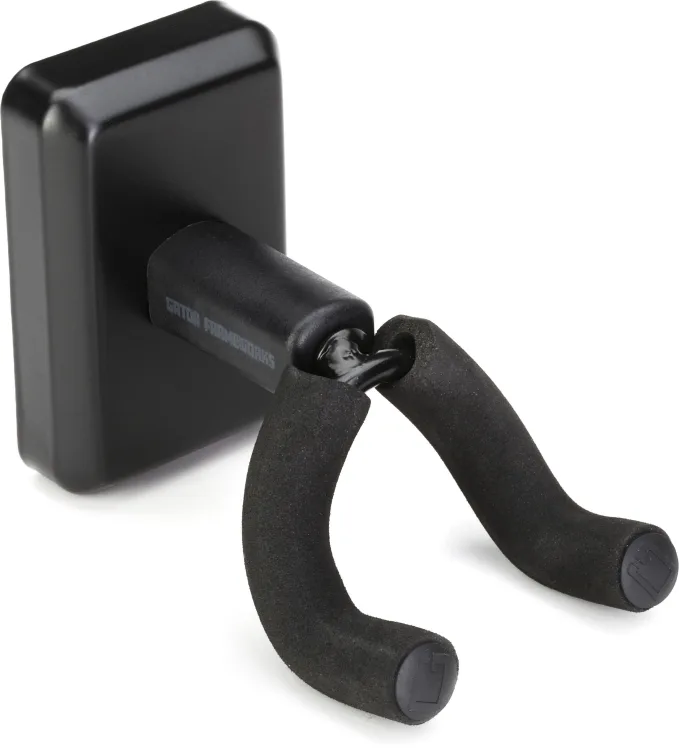 cfb935f44deCIcJUPIZwbDLqBo3CXNfCO9yahvhf