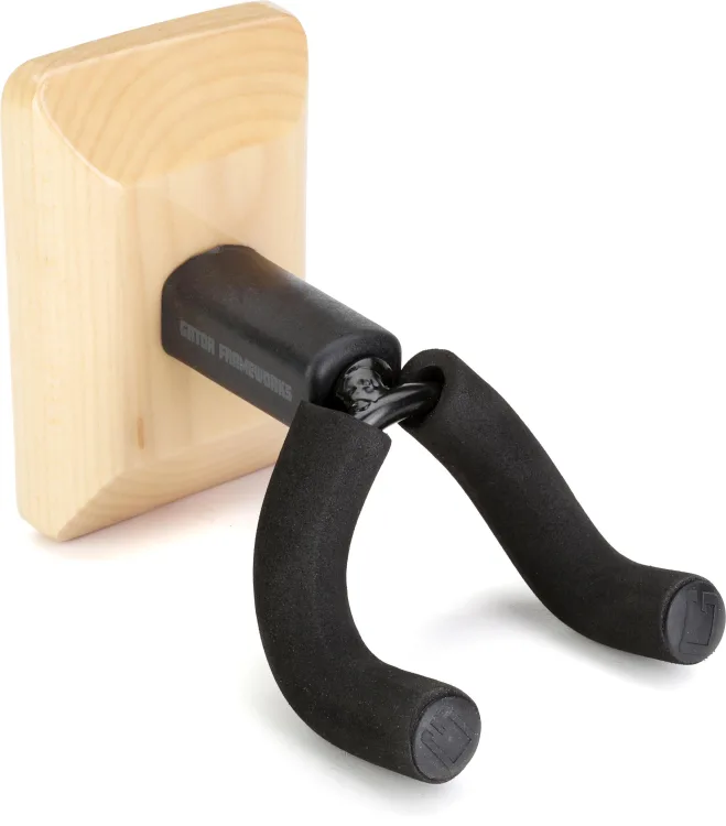 3569a9ee24oLdeBdpjvl2uB3qKxh6OZVYB1PYZTZ