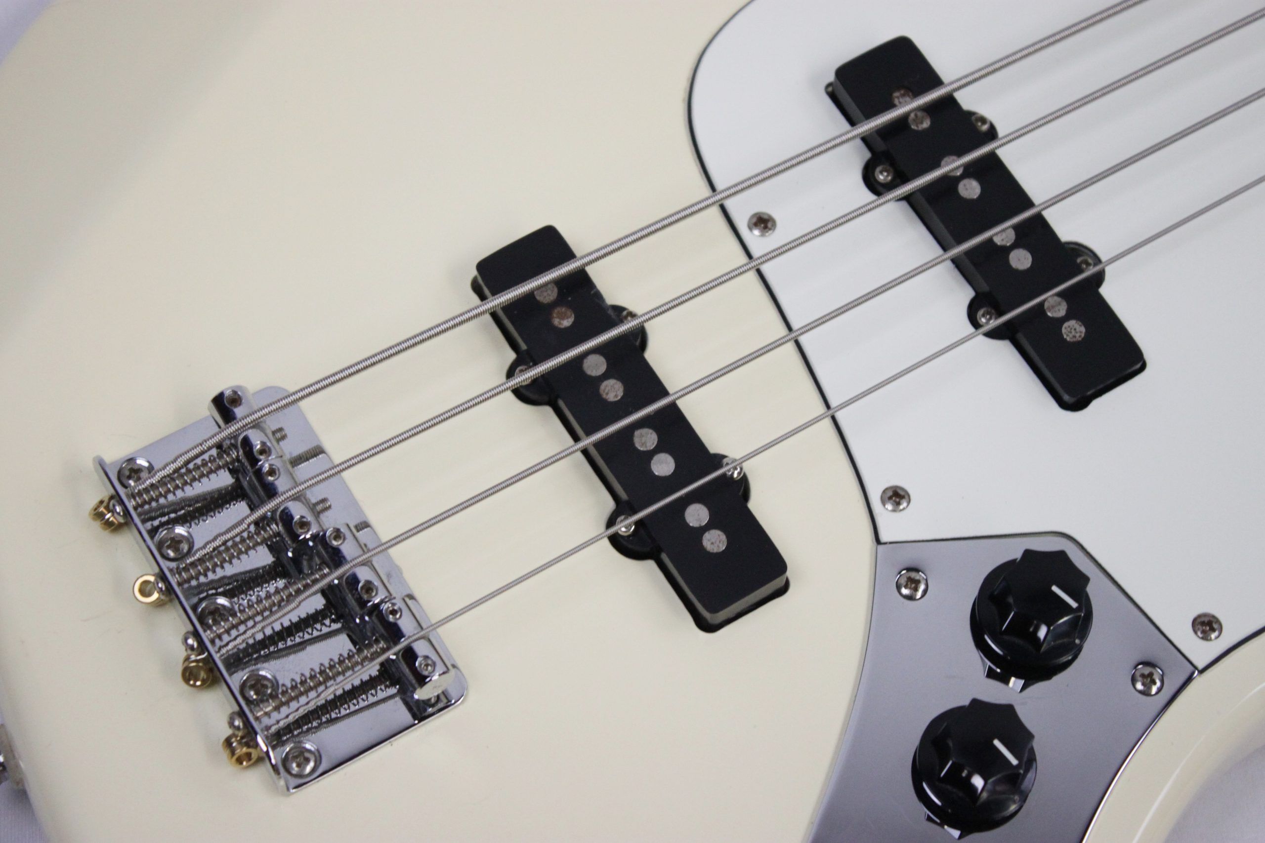Fender ジャズベース Yahoo!オークション - Fender Japan Jazz Bass Special PJ-555