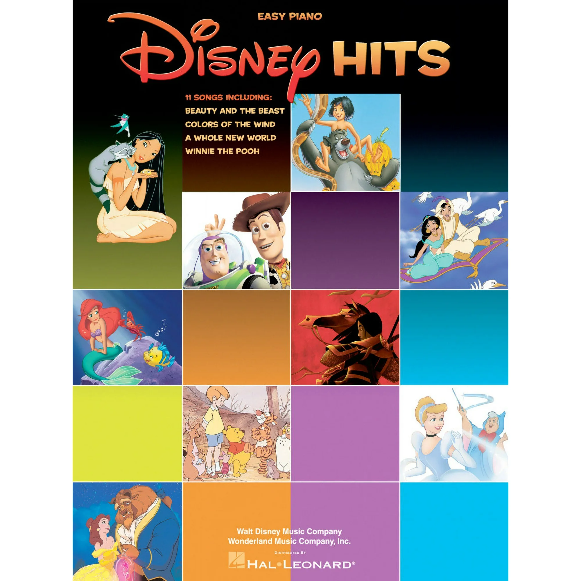 9d2a2bf9-ce9b-49ad-84db-395d01b024c8.d4e8c85e3433b2f4c2b1242b38128248