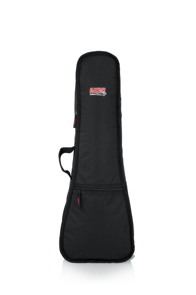 GBE-UKE-CON_FRONT-683×1024