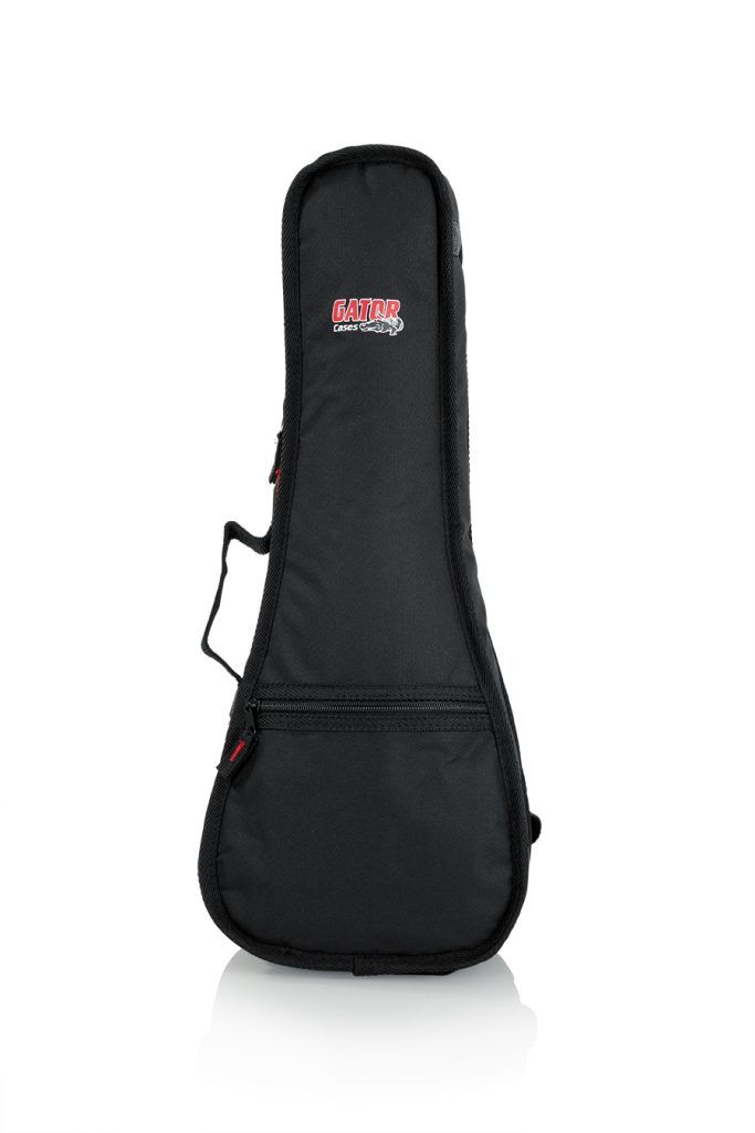 GBE-UKE-SOP_FRONT-683×1024