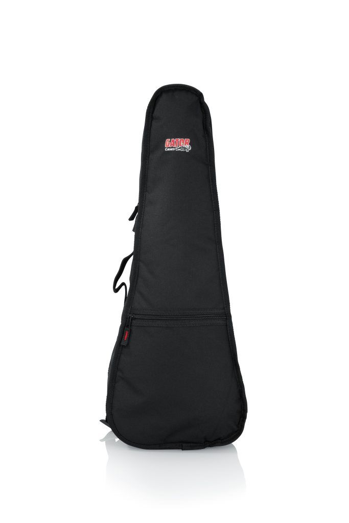 GBE-UKE-TEN_FRONT-683×1024