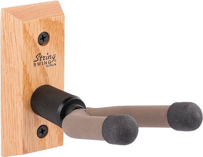 71rEGuRQ-vL._AC_SX679_