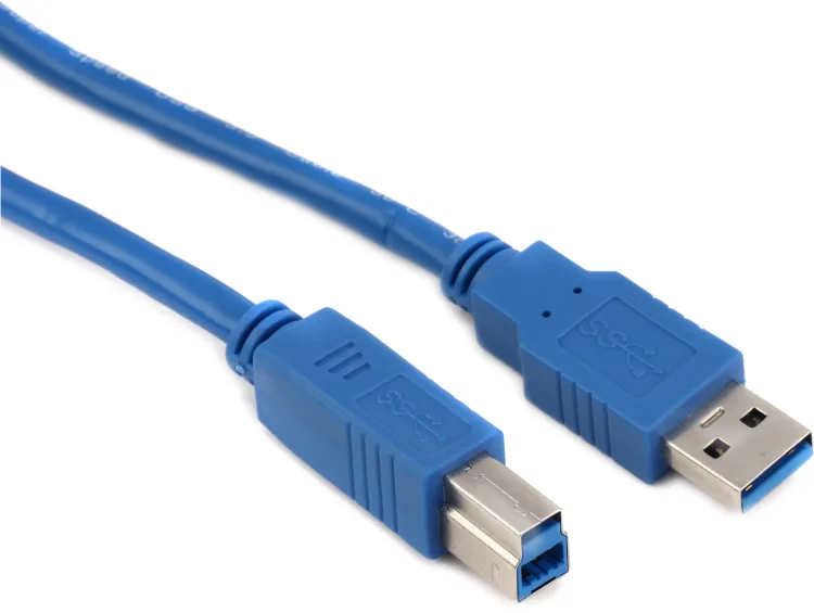 2c81fd4805ucQEhwQYHaOG4HdZ04b4fnYW1NEY6D