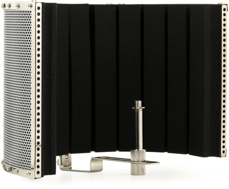 99956c2af8KgVI8vHjzDnqBVyDbtbLBnMxQm1wYn