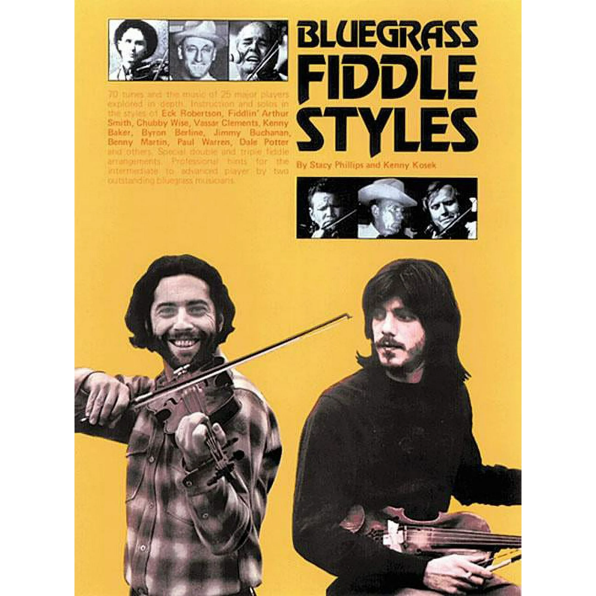 Fiddle-Bluegrass-Fiddle-Styles-Paperback-9780825601859_39612389-39a3-4cc3-aa38-169d6482d299.74c80633c7a48ec24009c00987080fb7
