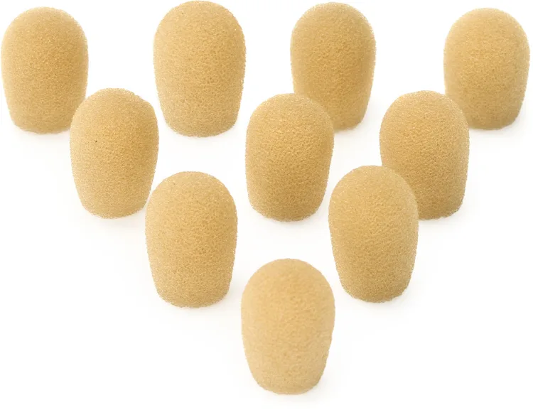 0e325ce817WVXR6KK3O0ZpAwWBzPLFZSaNQEJaVg