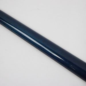 2024 PRS S2 Custom 24 Electric Guitar, Lake Blue - Image 10