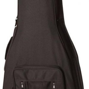 Gator Lightweight Case - 12 String Acoustic Dreadnought Guitar - Image 2