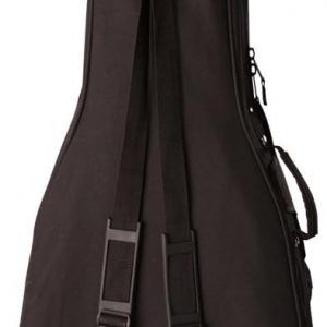 Gator Lightweight Case - 12 String Acoustic Dreadnought Guitar - Image 3