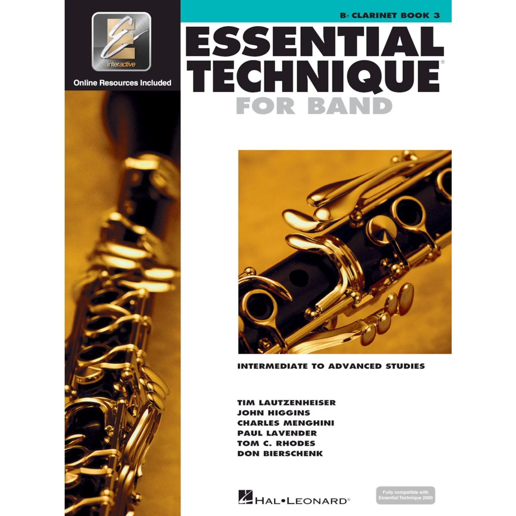 hal-leonard-essential-technique-for-band-clarinet