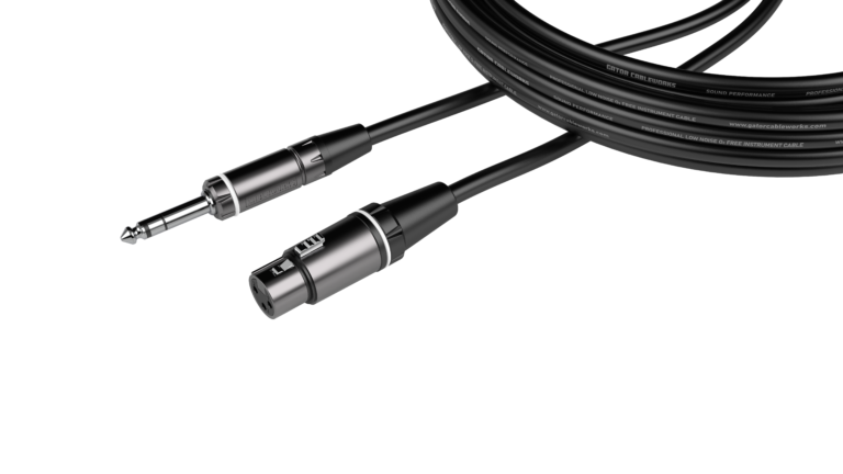 CBW-CPSRXLRPAF-CBLE-10_TRANSPARENT-768×432