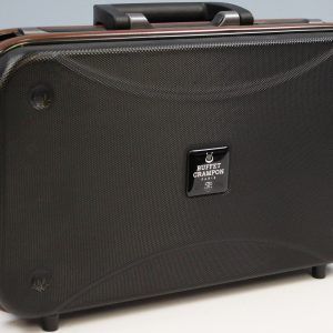 Buffet Crampon E11 Student Bb Clarinet, In-Store Display Model, Never Owned! - Image 2