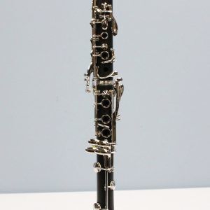Buffet Crampon E11 Student Bb Clarinet, In-Store Display Model, Never Owned! - Image 3