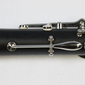 Buffet Crampon E11 Student Bb Clarinet, In-Store Display Model, Never Owned! - Image 10