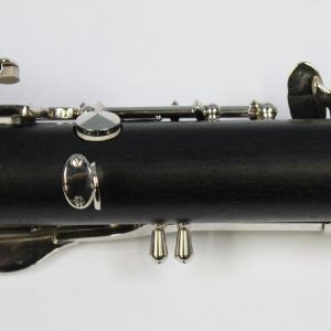 Buffet Crampon E11 Student Bb Clarinet, In-Store Display Model, Never Owned! - Image 11