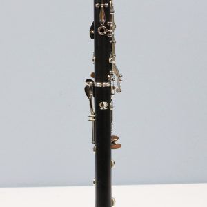 Buffet Crampon E11 Student Bb Clarinet, In-Store Display Model, Never Owned! - Image 4