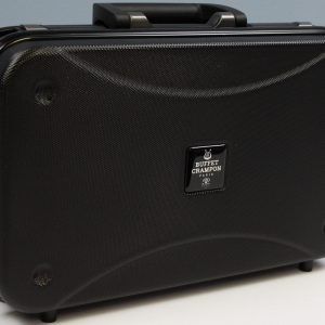 Buffet Crampon Prodige Student Bb Clarinet, Display Model, Never Owned! - Image 14