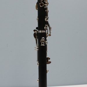 Buffet Crampon Prodige Student Bb Clarinet, Display Model, Never Owned! - Image 3