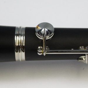 Buffet Crampon Prodige Student Bb Clarinet, Display Model, Never Owned! - Image 6