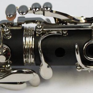 Buffet Crampon Prodige Student Bb Clarinet, Display Model, Never Owned! - Image 7