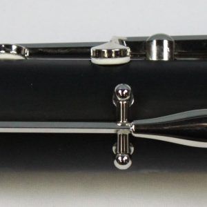 Buffet Crampon Prodige Student Bb Clarinet, Display Model, Never Owned! - Image 9