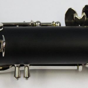 Buffet Crampon Prodige Student Bb Clarinet, Display Model, Never Owned! - Image 10
