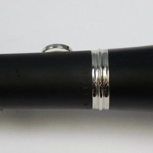 Buffet Crampon Prodige Student Bb Clarinet, Display Model, Never Owned! - Image 11