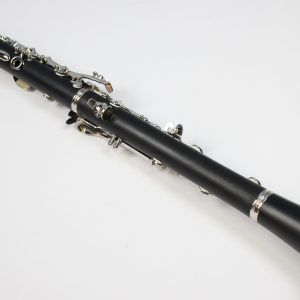 Buffet Crampon Prodige Student Bb Clarinet, Display Model, Never Owned! - Image 5