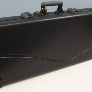 Fender American Ultra II Precision Bass, Ultraburst - Image 16
