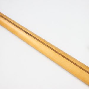 Fender American Ultra II Precision Bass, Ultraburst - Image 12