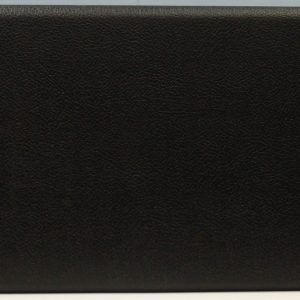 2012 PRS Dallas 50 6L6 4x10 Tube Guitar Combo Amp, Black, Made in USA, USED - Image 8
