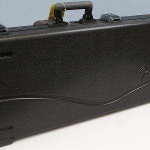 Fender American Ultra II Telecaster, Avalanche - Image 14