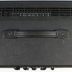 2014 Peavey Nashville 112 1x12 80W Combo Guitar Amp, USED - Image 5