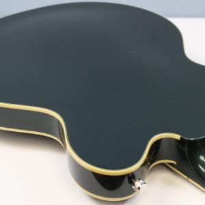 Gretsch G5622T Electromatic Center Block Double-Cut with Bigsby, Cadillac Green - Image 6