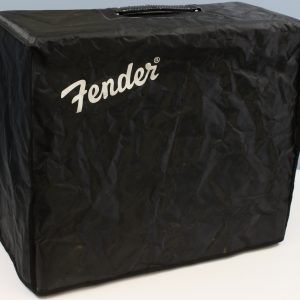 2016 Fender Hot Rod DeVille Michael Landau 60W 2x12 Tube Guitar Combo Amp, USED - Image 15